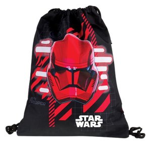 Školský set Joy Star wars-6