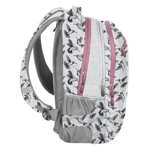 Školský set Koliber-4