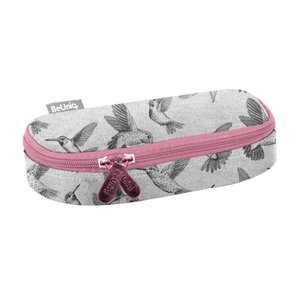 Školský set Koliber-5