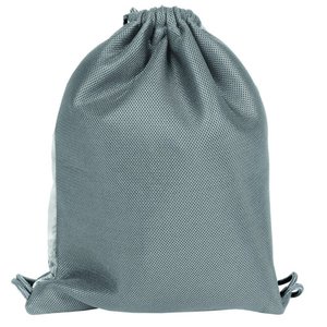 Školský set Kone šedý-6