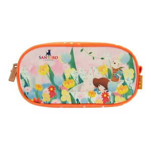 Školská súprava Kori Kumi Dreamboat, s peračníkom-5