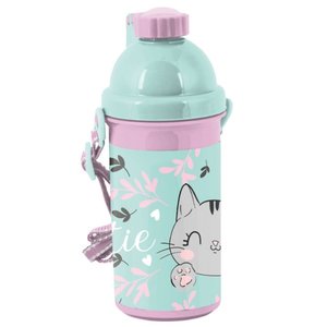 Školský set Mačiatko Cutie 5dielny-6