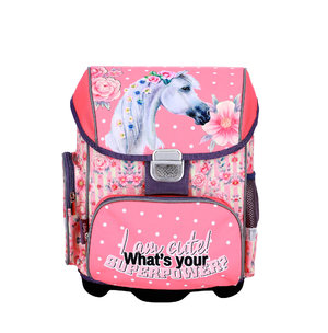 Školský set Kôň-2