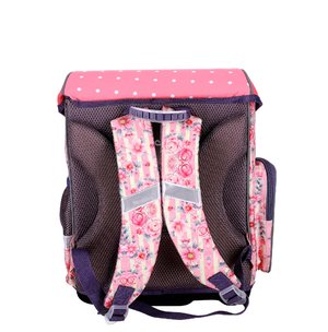 Školský set Kôň-3