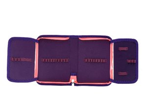 Školský set Kôň-5