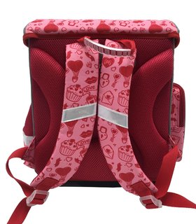 Školský set Kôň-9