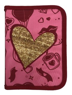 Školský set Kôň-10