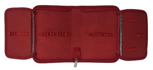 Školský set Kôň-11