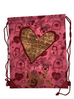 Školský set Kôň-12