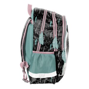 Školský set Kôň čierny-3