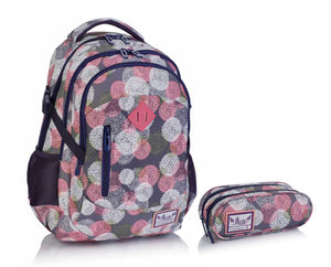 Školský set Lovely-1