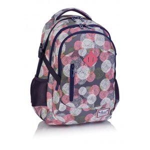 Školský set Lovely-2