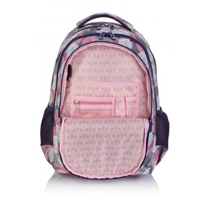 Školský set Lovely-3