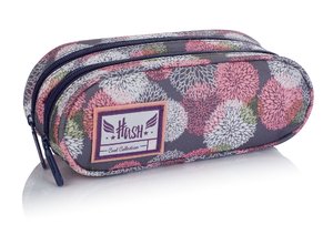 Školský set Lovely-6