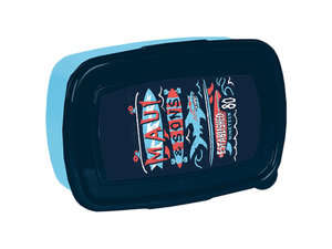 Školský set Maui and sons 4dielny-5