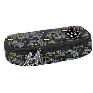 Školský set Maui and sons Palma 3dielny-5