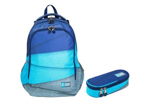 Školský set Melange-1