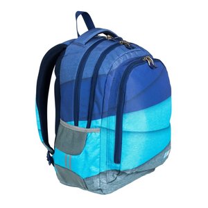 Školský set Melange-3