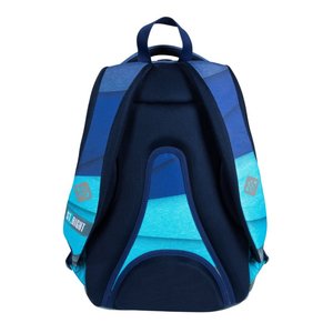 Školský set Melange-4