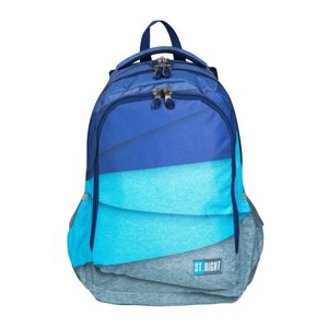 Školský set Melange-2