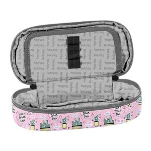 Školský set Mexico 3dielny-5