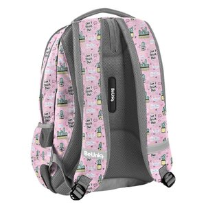 Školský set Mexico 3dielny-3