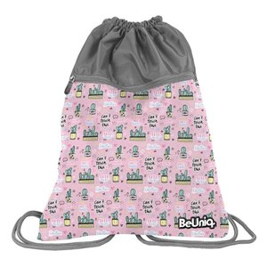 Školský set Mexico 3dielny-6