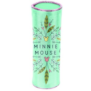 Školský set Minnie mouse-6