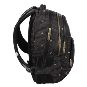 Školský set Minnie mouse Gold-3