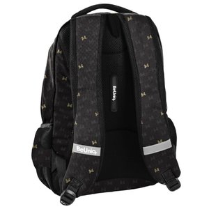 Školský set Minnie mouse Gold-4