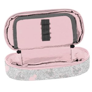 Školský set Minnie mouse svetlý 3dielny-5