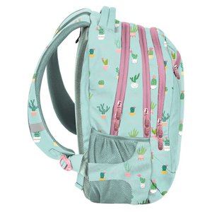 Školský set Mint-3