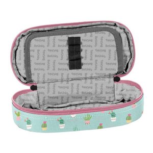 Školský set Mint-6