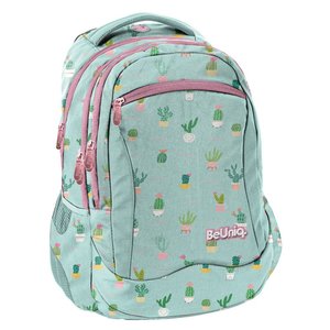 Školský set Mint 3dielny-2