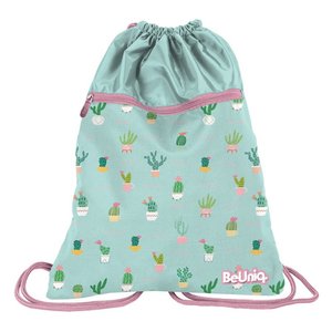 Školský set Mint 3dielny-6