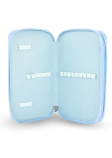 Školský set Patchwork fidlock zámok-6