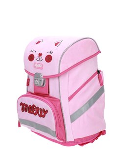 Školský set Pink 4dielny-2