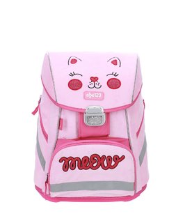 Školský set Pink 4dielny-3