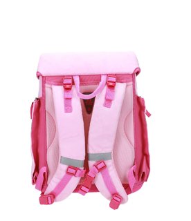 Školský set Pink 4dielny-4