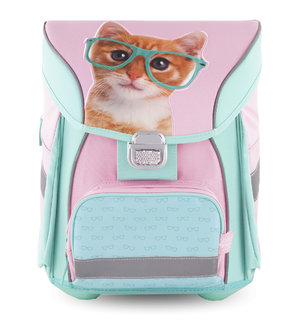 Školský set Rayben-2