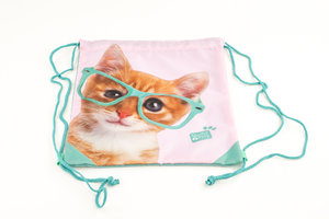 Školský set Rayben-5