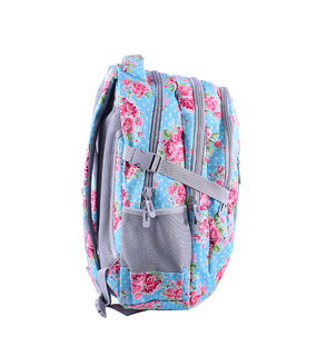 Školský set Rose-4