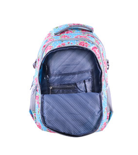 Školský set Rose-6