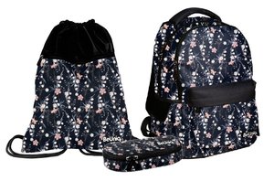 Školský set Rose-1