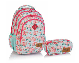 Školský set Rosy-1