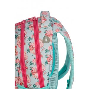 Školský set Rosy-4