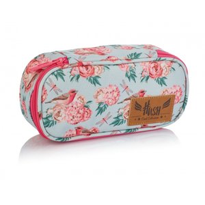 Školský set Rosy-6