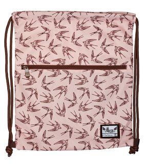 Školský set ružový-3