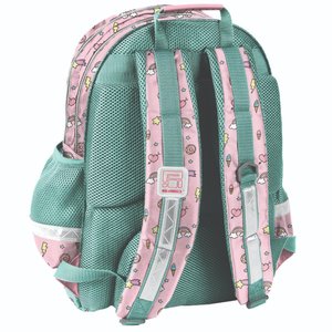 Školský set See good in all things s puzdrom-2