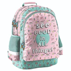 Školský set See good in all things s puzdrom-3